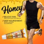 Sumifun - Pain Relief Cream - Image 3