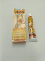 Sumifun - Pain Relief Cream - Image 2