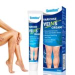 Sumifun - Varicose Veins Cream - Image 2