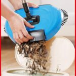 TV - Floor Sweeper - Image 8