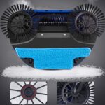 TV - Floor Sweeper - Image 6