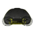 TV - Floor Sweeper - Image 3