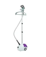 Clothing Steamer - Image 5