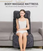 Foldable Massage Matters - Image 4
