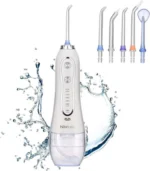 H2O Oral Irrigator - Image 4