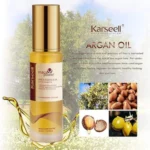 Karseell - Mecca Essene Oil - Image 3