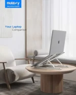 Nulaxy Laptop Stand - Image 5