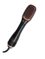 Joy Professional Hair Styling Brush - Image 7