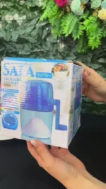 Sala - Manual Ice Shaver - Image 4