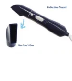 7 in 1 Hair Styler Set - Image 3