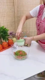 Wireless Chopper - Image 7