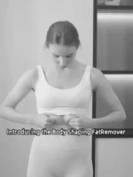 Handheld Massager - Image 4