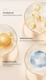 Acne Removing Salicylate Products - Image 7