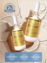 Acne Removing Salicylate Products - Image 6