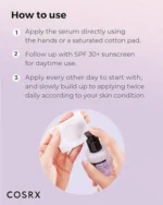 AHA 7 Whitehead Power Liquid - Image 6