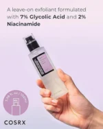 AHA 7 Whitehead Power Liquid - Image 7