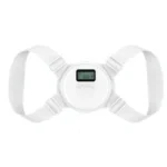 Baby's Back Smart Body Corrector - Image 6