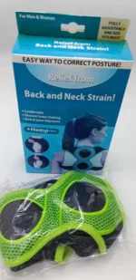 Back Posture Belt - Image 7