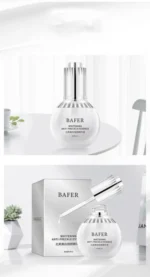 Brightening Skin Tone Moisturizing - Image 5