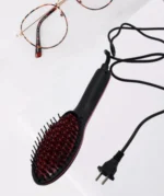 Brush Straightener - Image 5