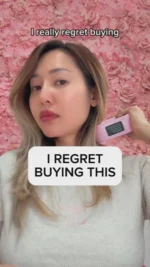 Massage Ring - Image 7