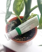 Dark Spot Correcting Glow Serum - Image 4