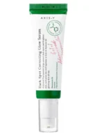 Dark Spot Correcting Glow Serum - Image 5