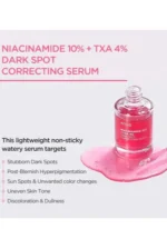 Dark Spot Serum - Image 6