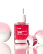 Dark Spot Serum - Image 3