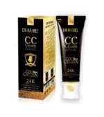 Dr Rashel - 24K Gold Collagen Skin Care - Image 3