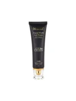 Dr Rashel - 24K Gold Collagen Skin Care - Image 14