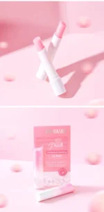 Dr Rashel - Lip Balm - Image 7