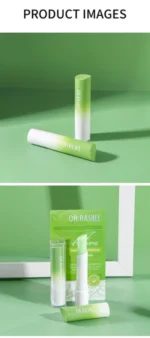 Dr Rashel - Lip Balm - Image 6