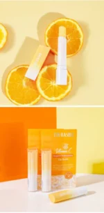 Dr Rashel - Lip Balm - Image 8