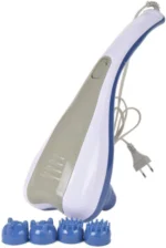 Dual Heads Massager - Image 7