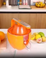 Electric Citrus Juicer - Image 4