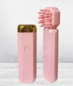 Electric Hair Comb - Image 3