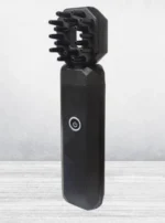 Electric Hair Comb