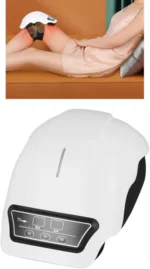 Electric Knee Massager - Image 7