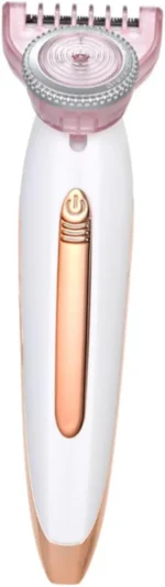 Electric Woman Epilator - Image 8