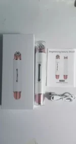 Eye Beauty Instrument - Image 7