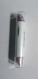 Eye Beauty Instrument - Image 4