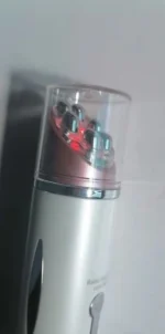 Eye Beauty Instrument - Image 8