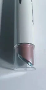 Eye Beauty Instrument - Image 6