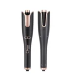 Hair Iron Curling - Image 3