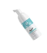 Hair Removal Cream Mousse Foam Skin Care - Image 4