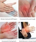 Hand Massage Machine - Image 4