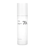 Heartleaf 70% Daily Lotion - Image 6