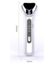 Home Facial Beauty Instrument - Image 6