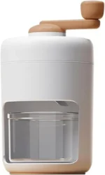 Ice Crusher Machine - Image 5